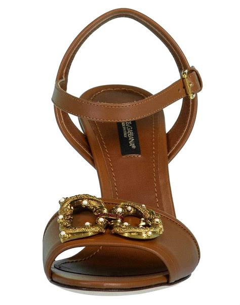 Amore sandal 